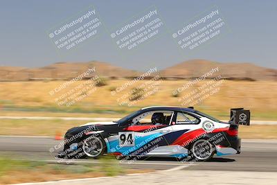 media/Jul-08-2023-Speed Ventures (Sat) [[a5750799c9]]/1-Red/session 2 skid pad/